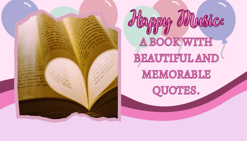 Birthday // Book Tag