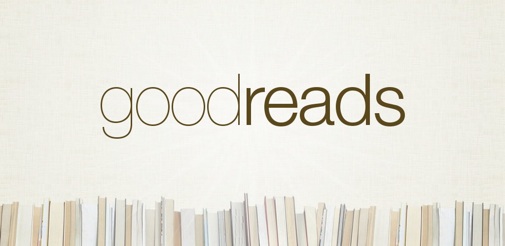 Leaving Goodreads In 2025!
