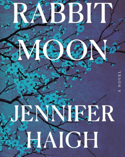 Rabbit Moon | Book Review