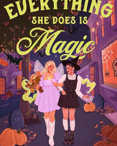 Must-Read Book Releases | September 2025
