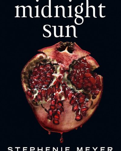 10 Books to Read Before the End of 2025