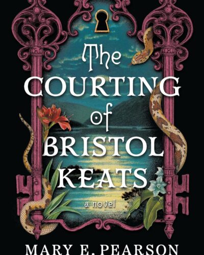 The Courting Of Bristol Keats | Book Review