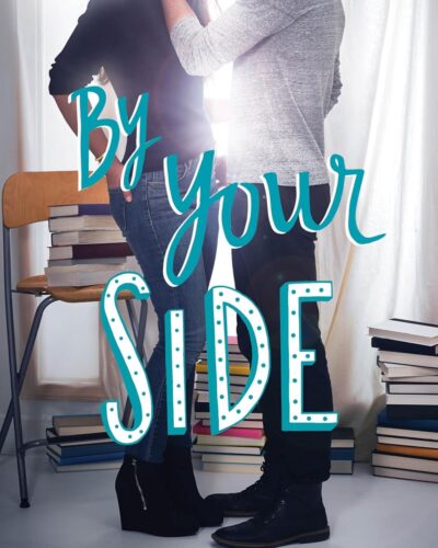 Snow Day | Book Recommendations