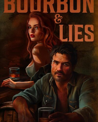 February 2026 | To Be Read