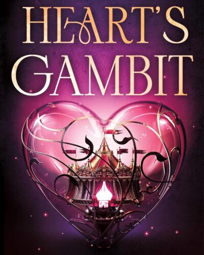 February 3rd | New Release Tuesday